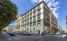 Certosa Suite